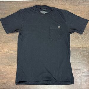 511 Men's Black T-Shirt